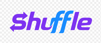shuffle